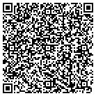 QR code with Enhance A Colour Corp contacts