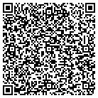 QR code with Redrock Canyan Grill contacts