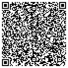 QR code with Tomahawk Circle Properties LLC contacts