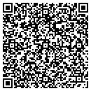 QR code with Barbara Graham contacts
