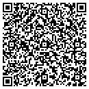 QR code with Oxygen Management System contacts