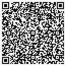 QR code with B M Carpeting Inc contacts