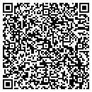 QR code with Coffees & Creams contacts