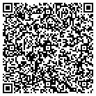 QR code with Pacific Product Solutions contacts