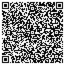 QR code with Foothills Tree Farm contacts