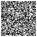 QR code with Bell Doyal contacts
