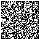QR code with Engineering & Applied SCI Libr contacts