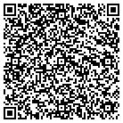 QR code with Bob Carpet Mart Pasco contacts