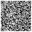 QR code with Ernie's Center Beverage contacts