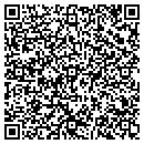 QR code with Bob's Carpet Mart contacts