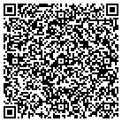 QR code with Better Barns And Decks Inc contacts