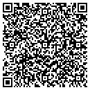 QR code with Fox Nurseries contacts