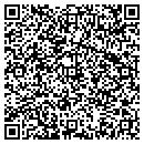 QR code with Bill D Runkel contacts