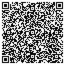 QR code with Boone Distributors contacts