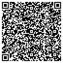QR code with Billy Joe Winger contacts
