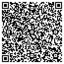 QR code with Doh Tae Ok contacts