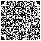 QR code with Paragon Capital Wealth Management contacts