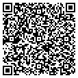 QR code with Frog Hollow contacts