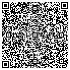 QR code with Brandon's Carpet LLC contacts