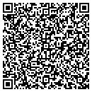 QR code with Don Niam Studio Martial Arts C contacts
