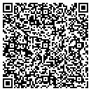 QR code with Bradley D Blinn contacts