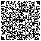 QR code with Peak Performance Business Solutions LLC contacts