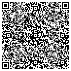 QR code with Fuchsia Odyssey Garden Maker & Cottage contacts