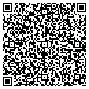QR code with Fuji Garden Center contacts