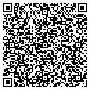 QR code with Brian Mcclaughry contacts