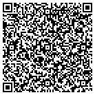 QR code with Dr Wu's Kung Fu-Chinese-Karate contacts