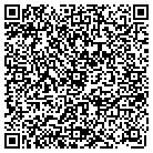 QR code with Ruby's Caboose Neighborhood contacts