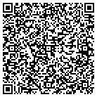 QR code with Ums-Wright Preparatory School contacts