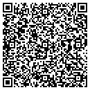 QR code with Brad R Smock contacts