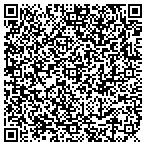 QR code with Britt's Carpet Outlet contacts