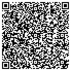 QR code with Ridgefield Self-Storage contacts