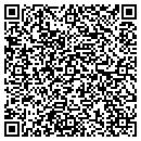 QR code with Physicians' Ally contacts