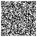 QR code with Aaron H Charlson Jr contacts