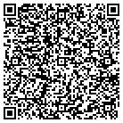 QR code with Dudu Barros Jiu Jitsu Academy contacts