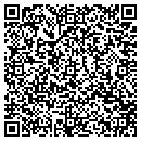 QR code with Aaron Richard Sokolowski contacts