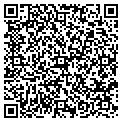 QR code with Garden CO contacts