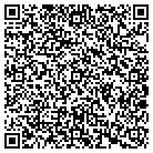 QR code with Five Points Country Store LLC contacts