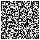QR code with Trinity Property Alliance contacts