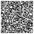 QR code with Pivotal Utility Management contacts