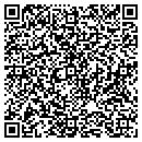 QR code with Amanda Olson Ranae contacts