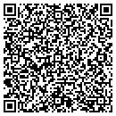 QR code with Mortgage Mayday contacts