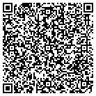 QR code with Ernie Reyes' Midwest Institute contacts