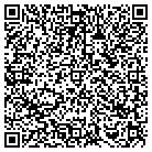 QR code with G E Invstment Ht Prtners I L P contacts