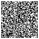 QR code with Andrew P Weber contacts