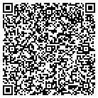 QR code with Polaris Life Design For Women contacts