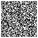 QR code with Angela Marie Fritz contacts